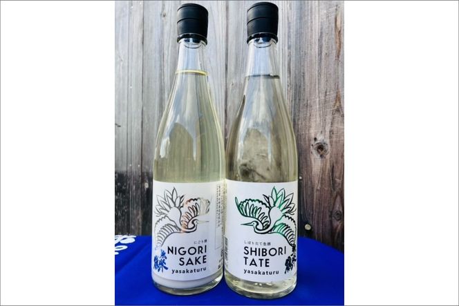 ys{OszOnV@h߁uڂ肽ĐƂɂvZbg SK00151