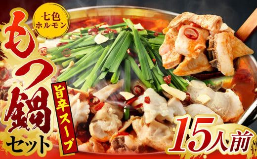 ytzBY!  z  Zbgi|hj