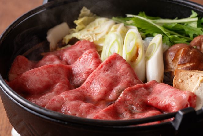 牛肉 定期便 6ヶ月 超豪華 宮崎牛バラエティセット [ミヤチク 宮崎県 美郷町 31au0058] スライス サイコロ 牛バラ ステーキ 冷凍 小分け 宮崎牛 牛 牛肩ロース 牛ウデ 牛モモ