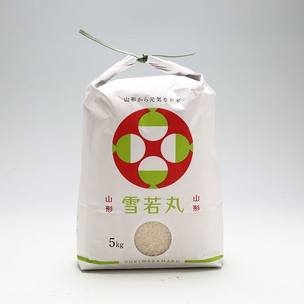 yR`cSzn̂܂āI 5kg ߘa7NY 2025NY uh RVqJ̌_AT̔˂̒n 