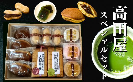 y啪L㍂cszD4-06 cXyVZbgys\z