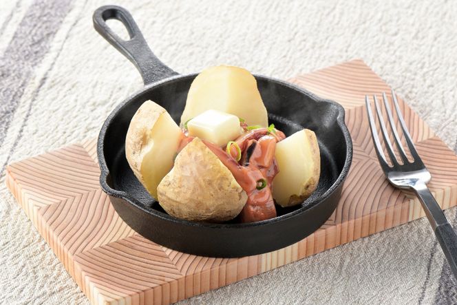 いか塩辛 食べくらべ Bセット [小野万 宮城県 気仙沼市 20565733] いか 塩辛 おかず イカ セット 詰め合わせ 酒の肴 おつまみ ご飯のお供 冷蔵