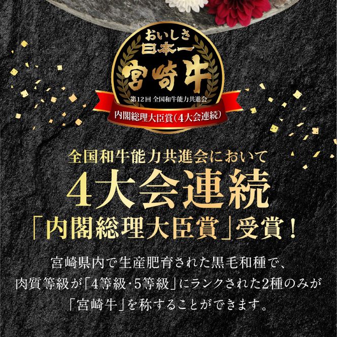 y{茧sz{苍[XXe[L250g×4 v1kg N0147-YD0256