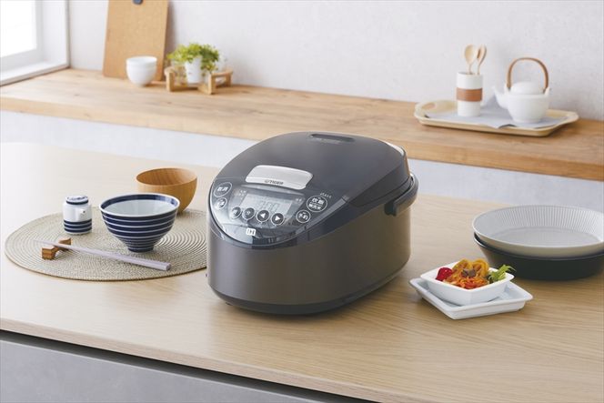 コレクション タイガー 電子ジャー(保温専用) JHG-A181 TIGER / 保温