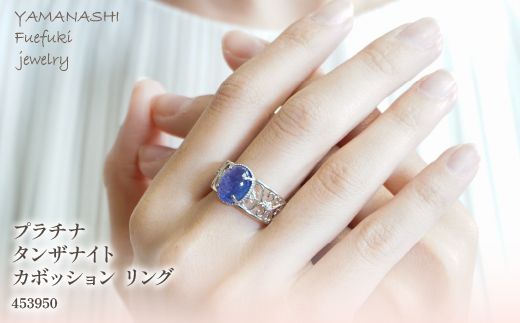 yRJszv`i@^UiCg@J{bV@O@Ǘԍ453950@×1{ 218-012