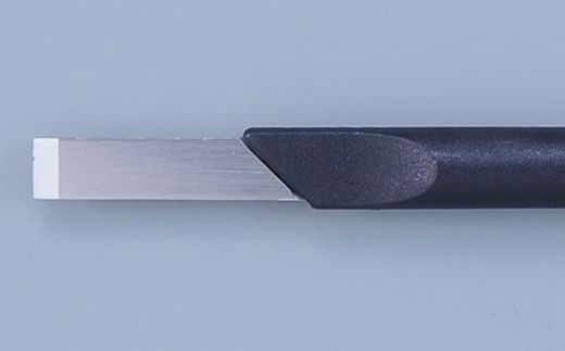 H5-226 ALLEX ハンドナイフ コーナーナイフ（K-5 21015）