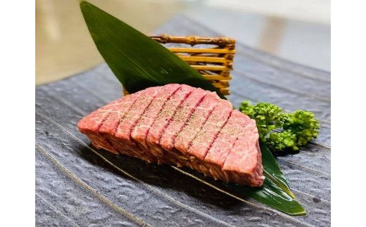 炭火焼肉 野野　＜お食事券1,000円×15枚　15,000円分＞ 189-001