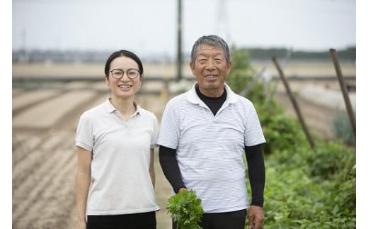 【無添加】へきなん冬人参ジュース180ml×3本　H003-036