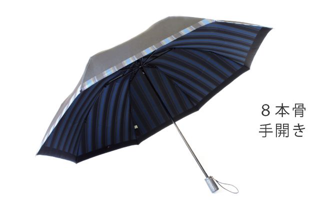 yRsszCB085@ycXzam܂肽ݎP@Tie@Plain×Stripe@DARK NAVY