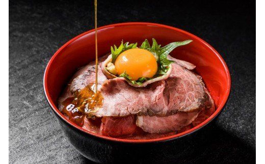 大人2名に最適!柔らかさっぱり豊後牛定期便/計3回発送_1224R