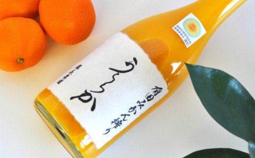 ya̎RLcsz290. Lc݂u炩v2{Zbg(A290-1)