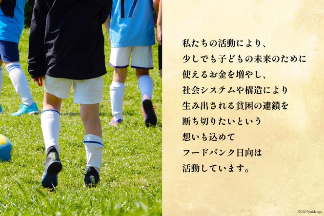 【フードバンクへの寄附：返礼品なし】【思いやり型返礼品】支援型 鶏 炭火焼き 140g✕5袋 [ミツイシ 宮崎県 日向市 452060241] おもいやり 賛同型 返礼品なし 鶏肉 寄付型 フードバンク