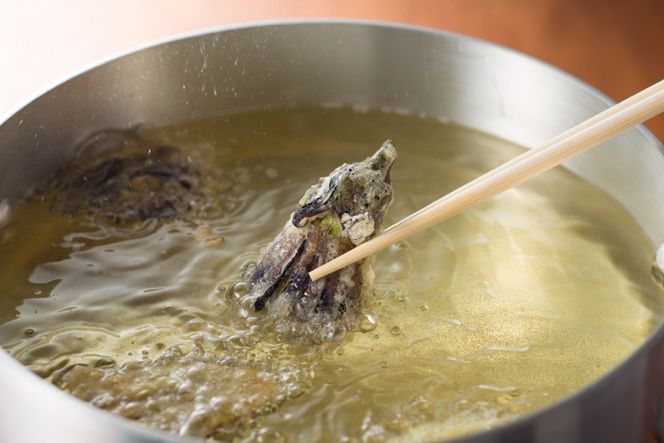 揚げ物・炒め物用油 詰め合わせ 3本 セット 純正菜種油 900g & 純正胡麻油 900g & 純米油 900g / 筑前たなか油屋 / 福岡県 筑紫野市 [21760404] 油 食用油 天ぷら 菜種油 ごま油 胡麻油 ゴマ油 米油 こめ油 コメ油 食べ比べ