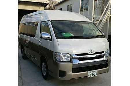 yɌO؎szA-152 _CncOؓ@^J[p