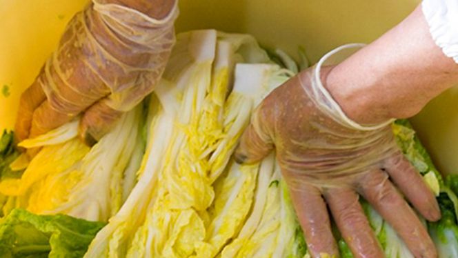 菜香やの無添加お漬物・よりどりセット 漬け物 漬物 つけもの 詰め合わせ セット 食べ比べ 田舎 おばちゃん 手作り ご当地 野菜 おかず [BJ001ci]