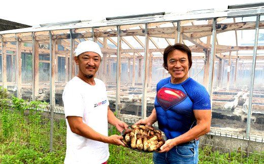 田野屋塩ニ郎　太陽結晶塩100g 抹茶塩50g 田野屋塩二郎の塩｜にっぽんの宝物shop｜公式サイト