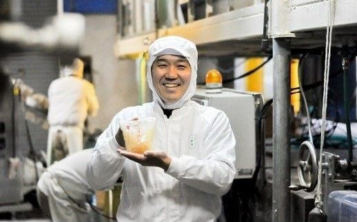 【1-297】香肌麺グルテンフリーラーメンセット