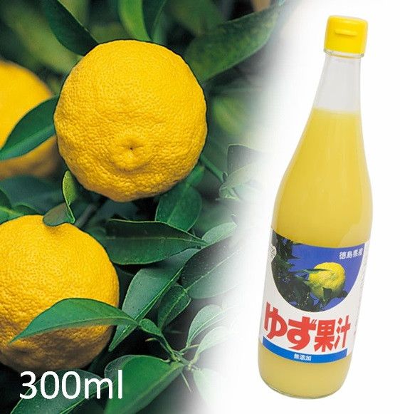 y߉͓zyCFz䂸ʏ`(300ml)s30ȓɏoח\(yj)t---sanagouchi_jat_6_300ml---