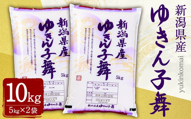 �y�V��������s�z�y�ߘa7�N�Y�āz�V���Y �䂫��q�� 10kg A4197