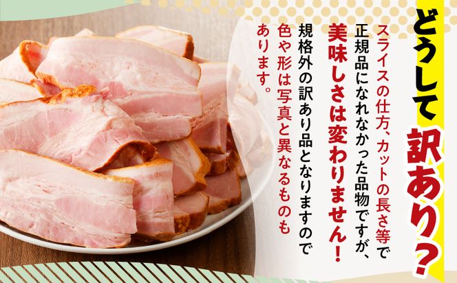 yszyeʂIׂz󂠂肾ǁAFXȗɑ劈I؂藎Ƃx[R@K161-012