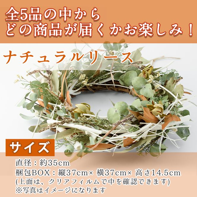 【15871】＜訳あり・数量限定＞お楽しみBOX(全5品の中からどの商品が届くかお楽しみ)【幸積】