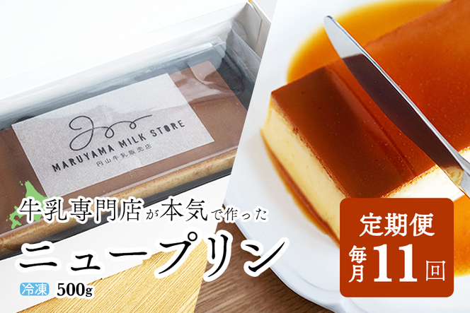 ykCʊCzyցzZv@New Puddingij[vfBOji500g×1{j×11ybe152-0931-100-11z