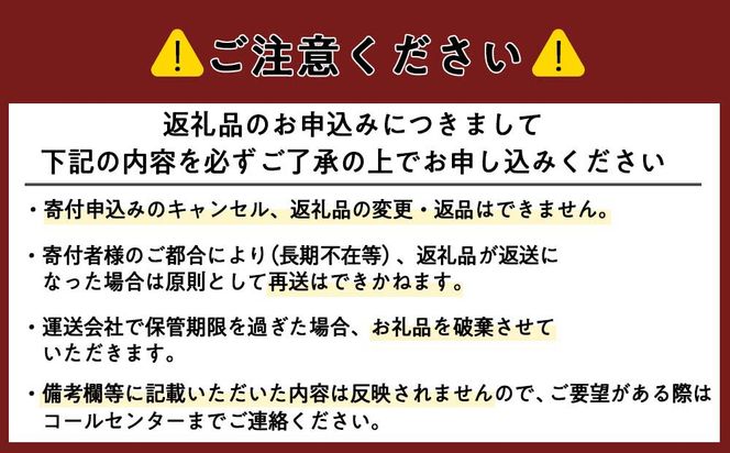 【北海道虎杖浜加工】 業務用たらこ 4切 2kg (1箱)と業務用明太子 4切 2kg (1箱)のセット AK050 