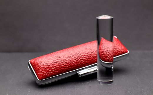 yRbszy Έ z13.5mm@` ̃nRH[ `@BF-1