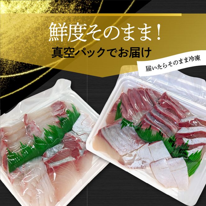 y{茧sz au aJp`  v8lO v640g ^ Ⓚ@N072-YA667