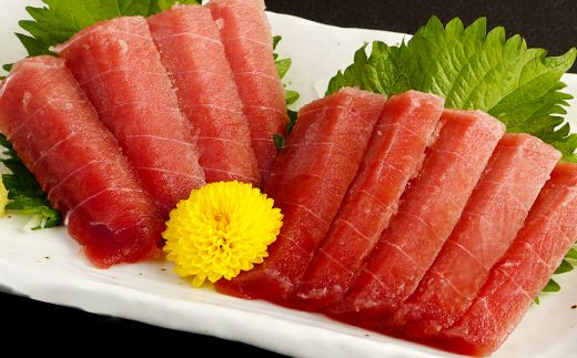 ymˎszIo`}OԐgPy_ہz@mh001