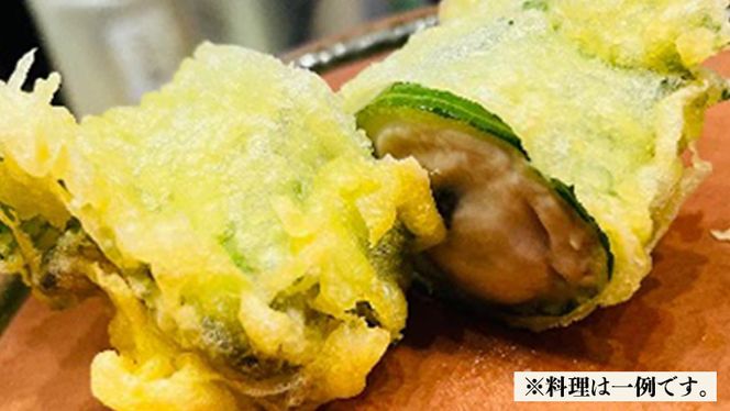 【日本料理ひたち野いしざき】常陸牛すき焼きコース料理 ペアお食事券(10,500円相当) [BO015us]