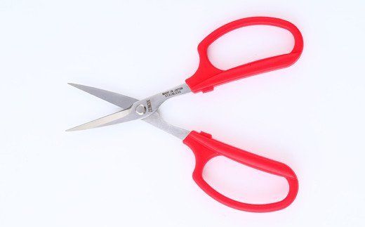 H8-120 花ハサミ 花キール TDG-5