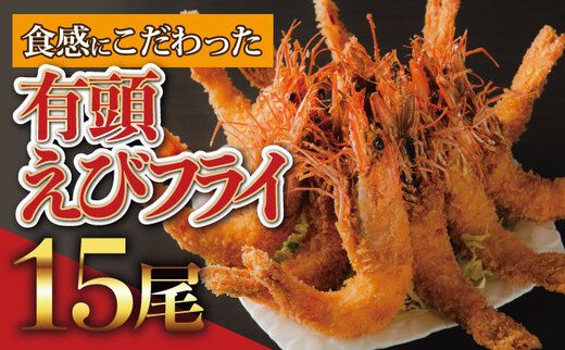 yꌧz15 ́yǂ邦уtCIz C-566