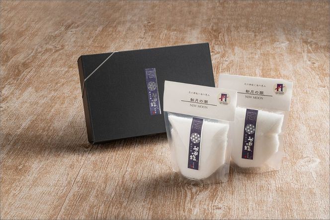 ys{OszՈ̉@̒Zbg(V̒150g×2)@AM00432