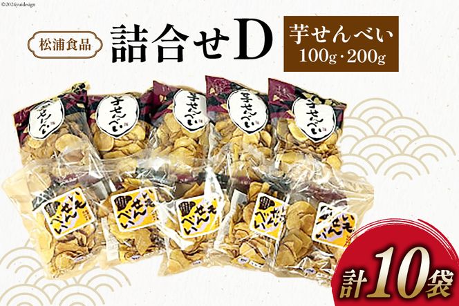 yÉgczYHi̋lD [ÉɐO(YHi) É gc 22424288]