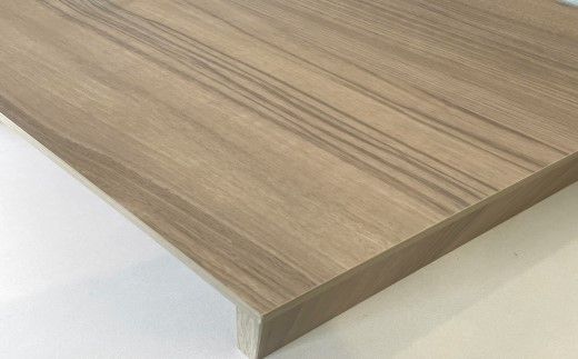 D17-08 お掃除ロボット収納基地【ウォールナット】