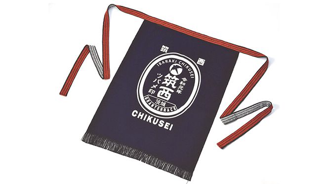 道の駅 「 グランテラス筑西 」 限定 グッズ セット （ Tシャツ ・ エンジ Sサイズ ） [BW055ci]