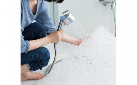 エアウィーヴ ウェルネスモデル マットレス M80-91RP