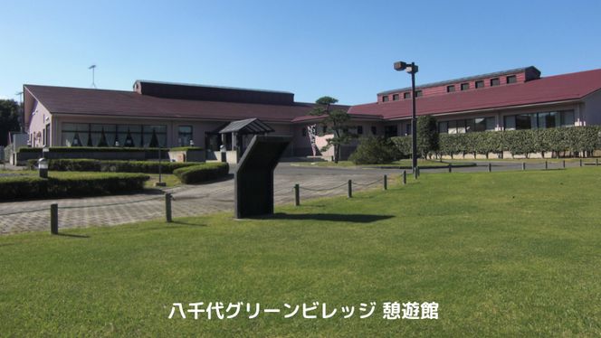 【 八千代グリーンビレッジ 憩遊館 やちよ乃湯 】 温泉 入浴 回数券 3回分 ＋【 筑波流源湖 】 ヘラブナ釣り 回数券 3回分 つり 利用券 体験 チケット セット [AN011ya]