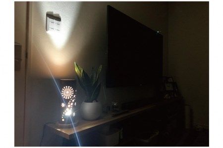 【オリジナルギアランプ　スターティングキット】竹用ドリル6本セット＋ドリルロールバッグミニ