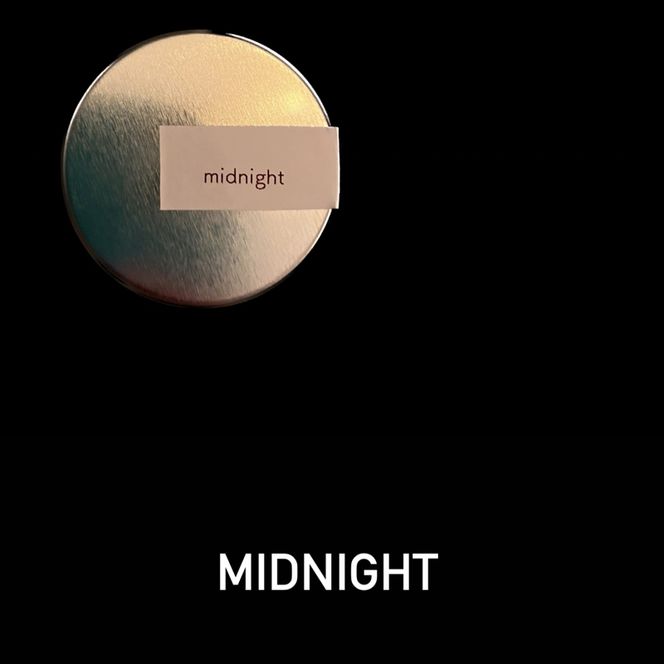 159-2036-02　大磯産オリジナルスパイス６種セット（それぞれ１５g）【 スパイス 調味料 神奈川県 大磯町 お土産 父の日 贈答品 母の日 ギフト お歳暮 食品 】