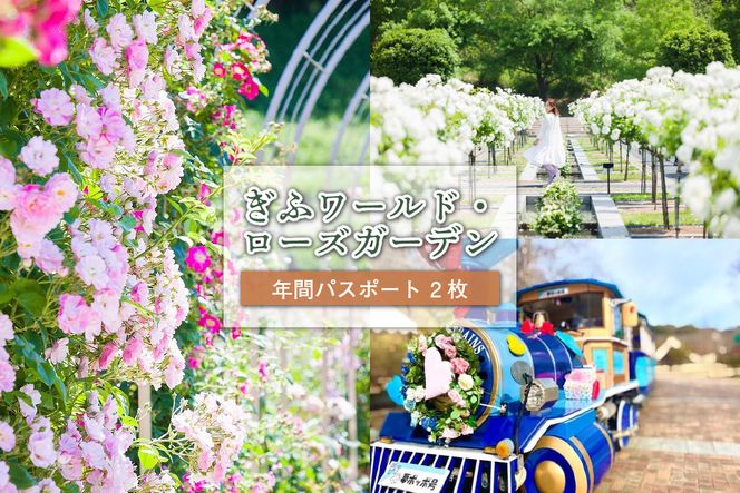 y򕌌szӃ[hE[YK[f@NԃpX|[g@Qy0070-003z