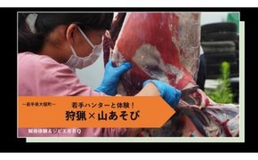 くるみボタンブローチ(3個)【0tsuchi01134】（岩手県大槌町