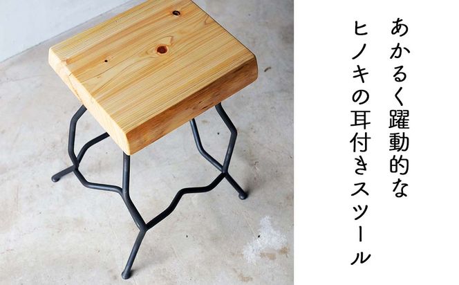 yRpcSqzqmLt̃Xc[iNovoj45cm E-mp-A18A