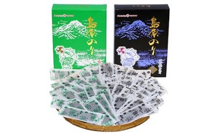 y茧szCD008 LCY@̂@42@E Zbg