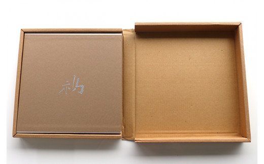 韮崎大村美術館入場券1枚＋画集「荘司福」1冊 [韮崎大村美術館 山梨県 韮崎市 20743396]