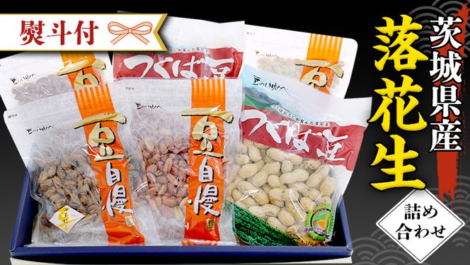 y錧vsz lt  錧Y Ԑ lߍ킹 1,140g Hה Zbg Y  fĂ kt s[ibc o^s[ Mtg  i S S NmCU003usn