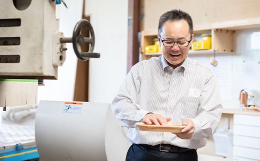 ポータブルミニテーブル「端木台（ぱきた）」 【訳あり・脚の色おまかせ】 木製テーブル テーブル ポータブルテーブル アウトドアテーブル 組み立て式 キャンプ ソロキャンプ 工具不要 簡単設置 木製 北海道 釧路町 釧路超 特産品　121-1929-006