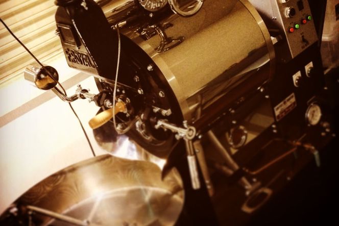 八ヶ岳珈琲 スペシャルティコーヒー 200g×8種類 計1.6kg 自家焙煎珈琲豆【挽き】 [アフターゲームカフェ 山梨県 韮崎市 20743360] コーヒー 珈琲 自家焙煎 ブレンド ブレンドコーヒー 詰め合わせ セット 飲み比べ