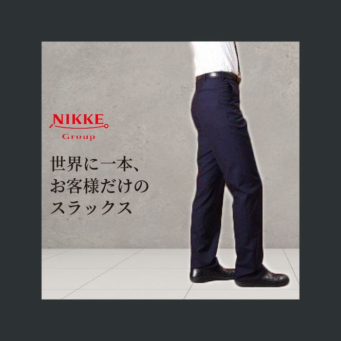 yɌÐszI[_[XbNX( E[100) s X[c E[ I[_[Ch XbNX I[_[X[c Yt@bV rWlX ty2410Q05128z